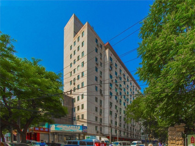 广告片拍摄拍摄